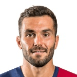 Jugador 20768