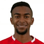 Jugador 207764