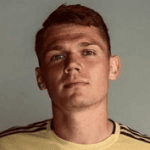 Jugador 207777