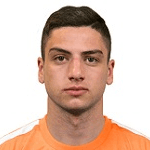 Jugador 207838