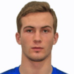 Jugador 207841