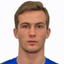 M. Tarasov