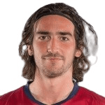 Jugador 20785