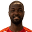 Ibrahima Sory Conté
