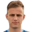 E. Sivac