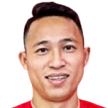 Jugador 207969