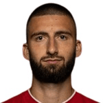 Jugador 207982