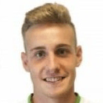 Jugador 208045