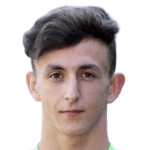 Jugador 208094