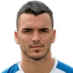 Jugador 20812