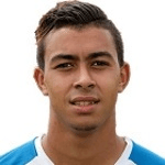 Jugador 20814
