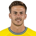 Jugador 208198