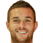 Jugador 20824
