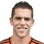 Jugador 20830