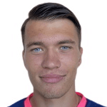 Jugador 208397