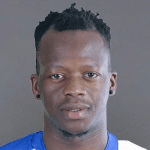 Jugador 20842