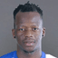 F. Diarra