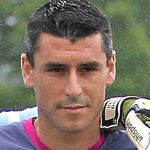 Jugador 20860