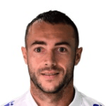 Jugador 20865