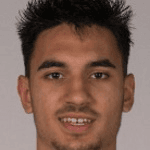 Jugador 208656
