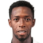 Jugador 20866