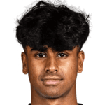 Jugador 208674