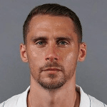 Jugador 20870