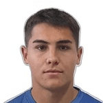 Jugador 208787