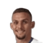 Jugador 208793