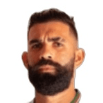 Jugador 208794
