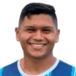 Jugador 208795