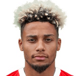 Jugador 20882