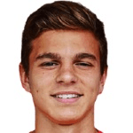 Jugador 20885