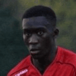 Jugador 20886