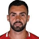 Jugador 20888