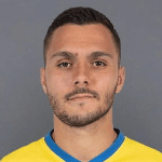 Jugador 20891