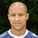 Jugador 20894