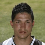 Jugador 208991
