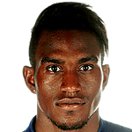 Jugador 209041