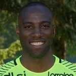 Jugador 20905