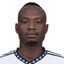 S. Coulibaly