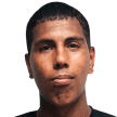 Jugador 209089