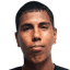 C. Aguirre