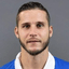 Loris Nery