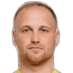 A. Meshchaninov