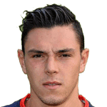 Jugador 209232