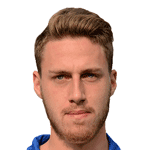 Jugador 209274