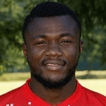 S. N’Guessan