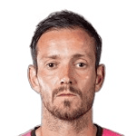 Jugador 20936
