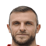 Jugador 209382